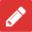 aucklandresume-nz.pages.dev favicon
