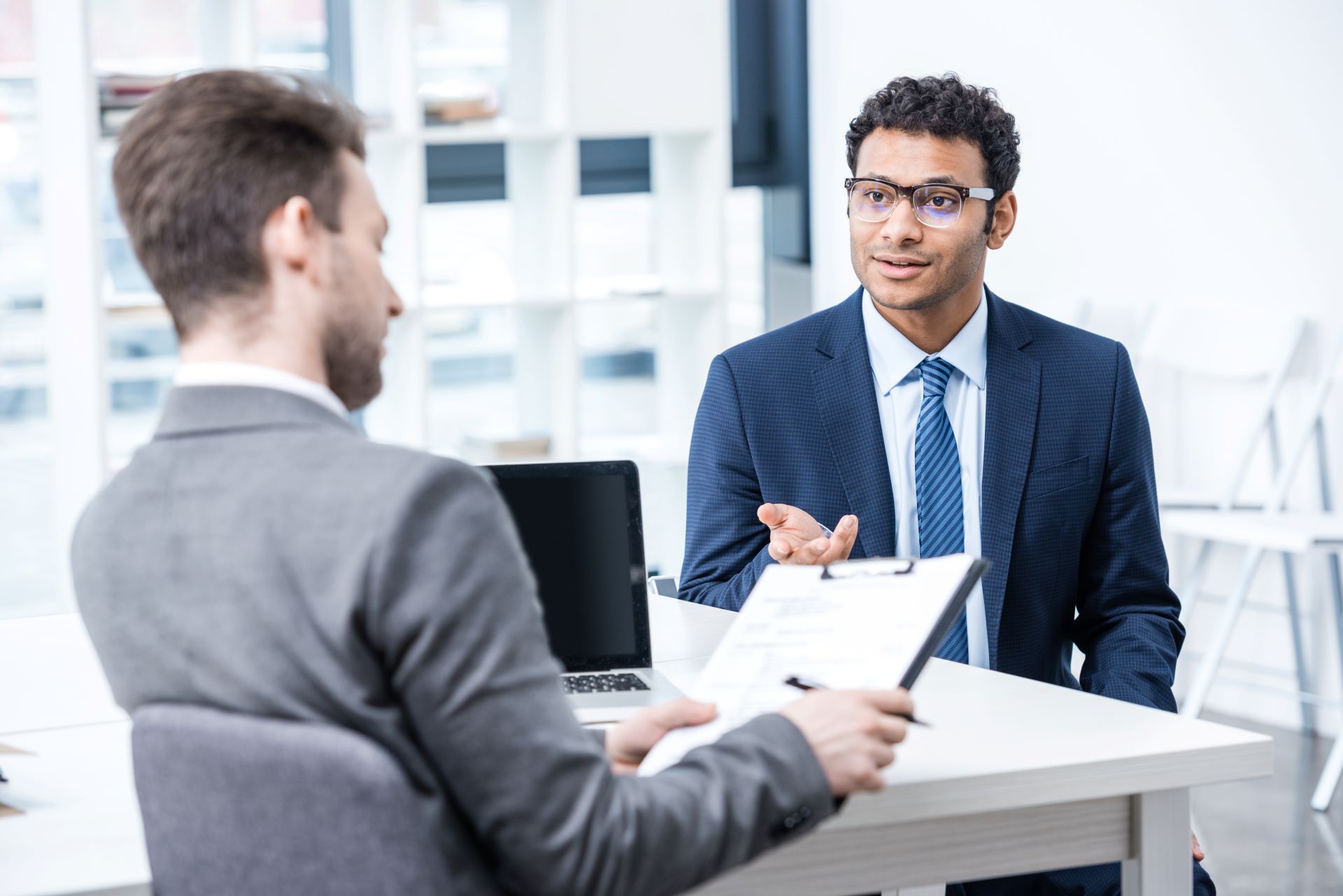 Resume Writing Services Wattle Downs NZ